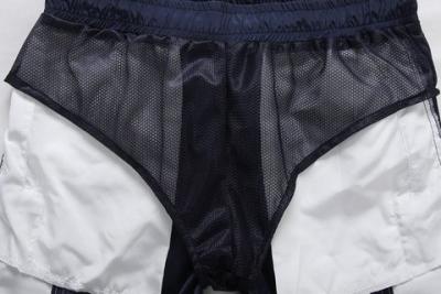 cheap bikkembergs shorts no. 2